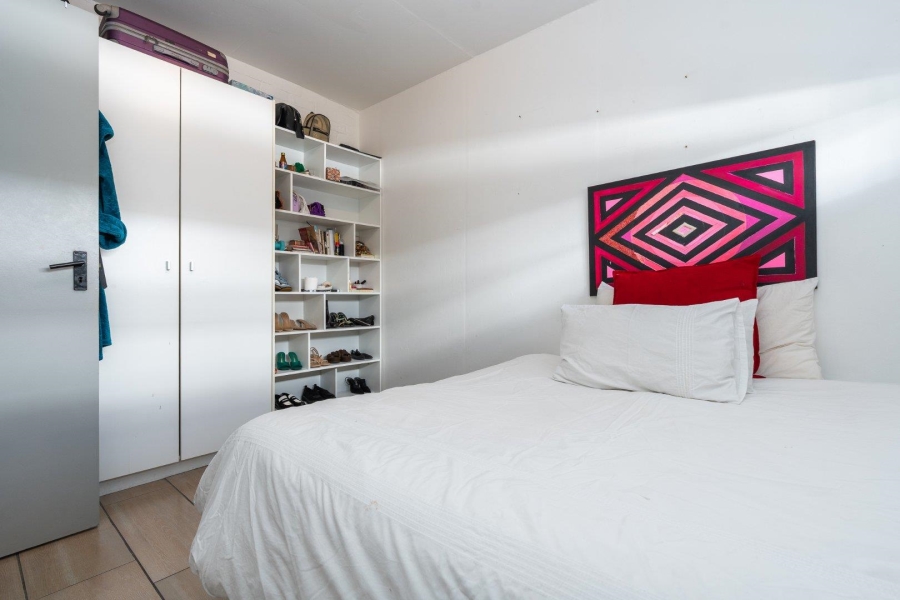 2 Bedroom Property for Sale in Brooklyn Western Cape